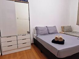 Ladeira dos Tabajaras 140