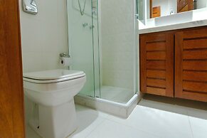 Ladeira dos Tabajaras 140