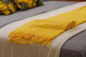 Ladeira dos Tabajaras 140