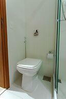 Ladeira dos Tabajaras 140