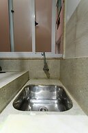 Ladeira dos Tabajaras 140