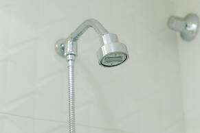 Ladeira dos Tabajaras 140