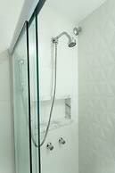 Ladeira dos Tabajaras 140