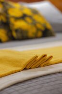 Ladeira dos Tabajaras 140