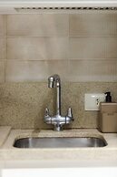 Ladeira dos Tabajaras 140