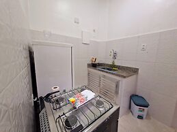 Ladeira dos Tabajaras 140