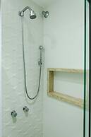 Ladeira dos Tabajaras 140