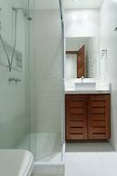 Ladeira dos Tabajaras 140