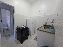 Ladeira dos Tabajaras 140