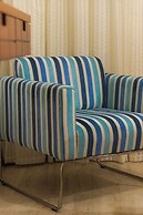 Ladeira dos Tabajaras 140