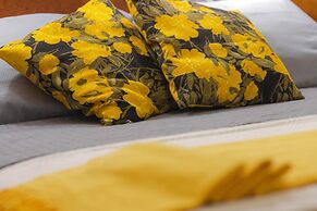 Ladeira dos Tabajaras 140