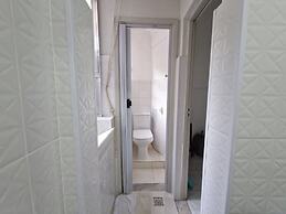 Ladeira dos Tabajaras 140