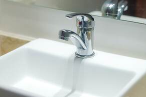 Ladeira dos Tabajaras 140