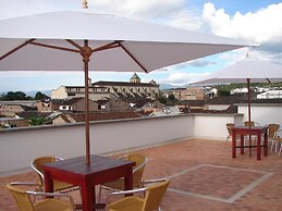 HOTEL SAN JERONIMO POPAYAN