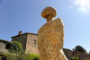 Apt. La Vecchia Cedraia, Wifi, Perugia