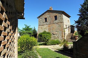 Apt. La Vecchia Cedraia, Wifi, Perugia