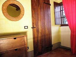 Apt. La Vecchia Cedraia, Wifi, Perugia