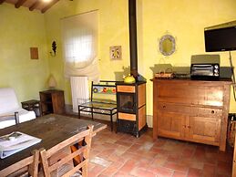 Apt. La Vecchia Cedraia, Wifi, Perugia