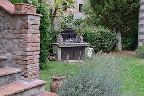 Apt. La Vecchia Cedraia, Wifi, Perugia