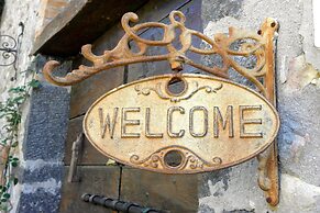 Apt. La Vecchia Cedraia, Wifi, Perugia