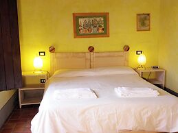 Apt. La Vecchia Cedraia, Wifi, Perugia