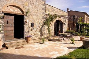 Apt. La Vecchia Cedraia, Wifi, Perugia