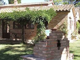 Apt. La Vecchia Cedraia, Wifi, Perugia