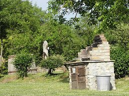 Apt. La Vecchia Cedraia, Wifi, Perugia