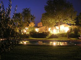 Apt. La Vecchia Cedraia, Wifi, Perugia