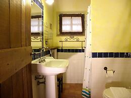 Apt. La Vecchia Cedraia, Wifi, Perugia