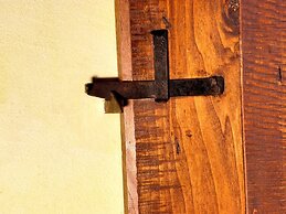 Apt. La Vecchia Cedraia, Wifi, Perugia