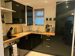 Cozy Cottage Retreat on Glan Gwna Holiday Park