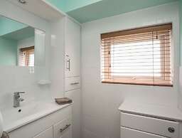 Cozy Cottage Retreat on Glan Gwna Holiday Park