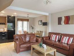 Cozy Cottage Retreat on Glan Gwna Holiday Park