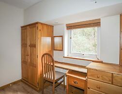 Cozy Cottage Retreat on Glan Gwna Holiday Park