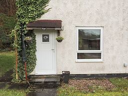 Cozy Cottage Retreat on Glan Gwna Holiday Park