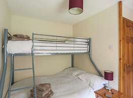 Cozy Cottage Retreat on Glan Gwna Holiday Park