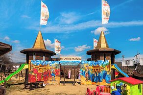 Windmills Resort