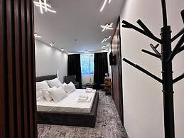 Windmills Resort