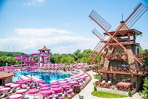Windmills Resort