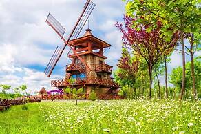 Windmills Resort