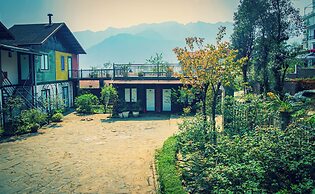 Green Sapa Homestay