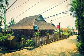 Green Sapa Homestay