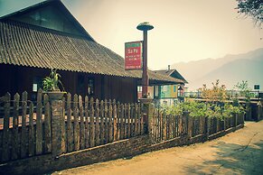 Green Sapa Homestay