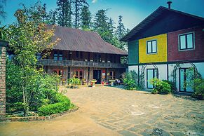 Green Sapa Homestay