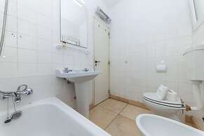 B72 - Casa da Calheta Apartment in Praia da Luz