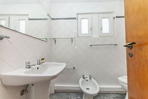 B72 - Casa da Calheta Apartment in Praia da Luz