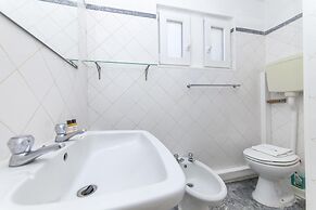 B72 - Casa da Calheta Apartment in Praia da Luz