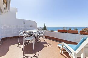 B72 - Casa da Calheta Apartment in Praia da Luz