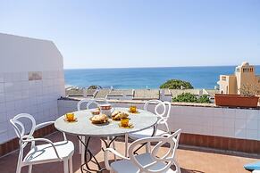 B72 - Casa da Calheta Apartment in Praia da Luz